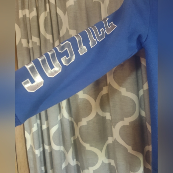 Girls jacket - Picture 2 of 3